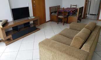 Imagem 7: Apto beira mar ,3 quartos sendo uma suite