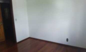 Imagem 4: Casa 4 quartos 2 suites próximo ao Centro de Patos de Minas