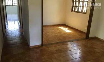 Imagem 6: Casa com 3 quartos para alugar, 80 m² por R$ 1.100 - Araçás - Vila Velha/ES