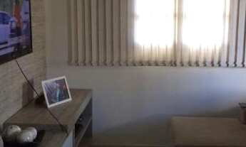 Imagem 4: Casa com 3 dormitórios à venda, 160 m² por R$ 350.000,00 - Neópolis - Natal/RN