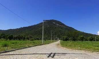 Imagem 2: Condomínio Eco Place - terrenos a partir de 360m² com linda área preservada