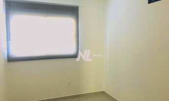 Imagem 6: Apartamento com 3 dormitórios, 1 suíte à venda, 90 m² por R$ 450.000 - Tirol - Natal/RN