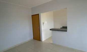 Imagem 5: Aluga-se apartamento