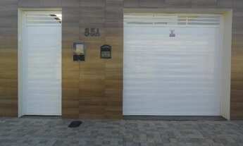 Imagem 2: Aluga-se Casa no Benedito Bentes