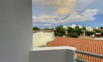 Imagem 6: Aluga-se apartamento