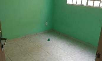 Imagem 6: Alugo casa em Alexânia