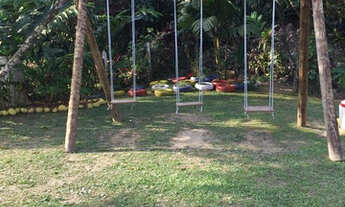 Imagem 7: Sítio Lindo-Guapimirim, venha celebrar seu Final de Semana com amigos e família aqui !