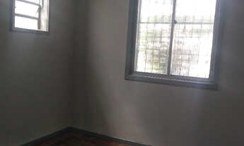 Imagem 4: Apartamento Sao Francisco Xavier