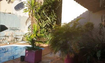 Imagem 2: Casa em Carapina Grande