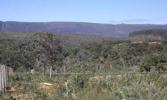 Imagem 4: Maravilhosa chácara de 2 mil metros,Serra do Cipó (Temos varias opções