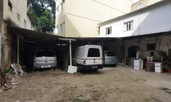 Imagem 2: Recreio - Terreirão ótimo terreno para investidor e construtor com benfeitorias