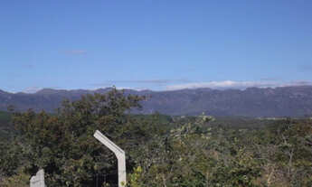 Imagem 2: Maravilhosa chácara de 2 mil metros,Serra do Cipó (Temos varias opções