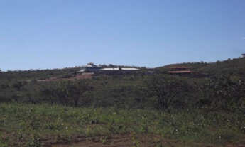 Imagem 7: Maravilhosa chácara de 2 mil metros,Serra do Cipó (Temos varias opções