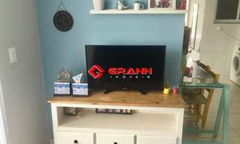 Imagem 3: Apartamento à venda no bairro Ingleses - Florianópolis/SC