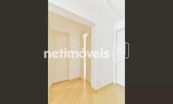 Imagem 6: Venda ou locação Apartamento 2 quartos Cerqueira César São Paulo