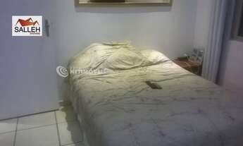 Imagem 4: Apartamento Padrão para Venda em Nova Suíça Belo Horizonte-MG - 233