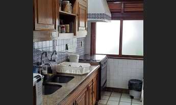 Imagem 7: Casa em condomínio fechado, Teresópolis, Alto, a 2 min da Faculdade