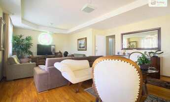 Imagem 3: Casa com 450m² e 7 quartos