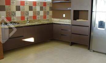 Imagem 7: PORTO ALEGRE - Apartamento Padrão - Tristeza