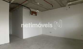 Imagem 2: Venda ou locação Sala Moóca São Paulo