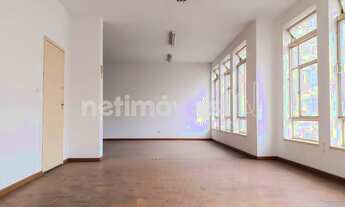 Imagem 5: Locação Conjunto de salas República São Paulo