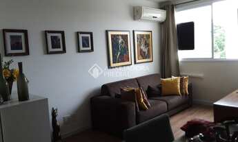 Imagem 5: PORTO ALEGRE - Apartamento Padrão - Sarandi