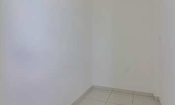 Imagem 5: Apartamento com 100m² e 3 quartos