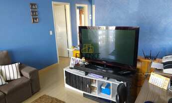 Imagem 6: Casa à venda, 3 quartos, 2 vagas, Aparecida - Carlos Barbosa/RS