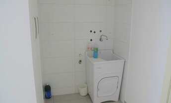 Imagem 7: CAXIAS DO SUL - Kitchenette/Conjugados - UNIVERSITÁRIO