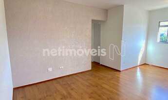 Imagem: Venda ou locação Apartamento 2 quartos