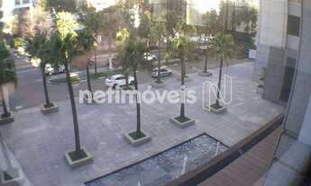 Imagem 5: Locação Conjunto de salas Indianópolis São Paulo