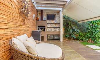 Imagem 5: Casa - Jardim Santa Marcelina - Campinas