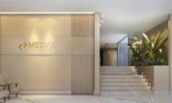 Imagem 3: CAXIAS DO SUL - Conjunto Comercial/Sala - SÃO PELEGRINO