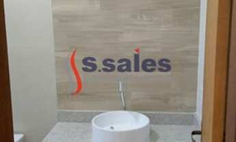 Imagem 7: Casa Alto Padrão na Rua 04 em Vicente Pires - 3 Suítes - Oportunidade!!