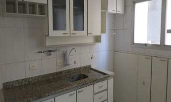 Imagem 4: SÃO PAULO - Apartamento Padrão - SAÚDE