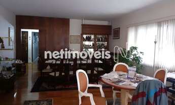 Imagem 1: Venda ou locação Apartamento 3 quartos Higienópolis São Paulo