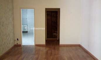 Imagem 5: Venda Apartamento 3 quartos Santa Cecília São Paulo