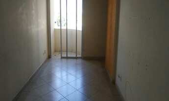 Imagem 2: SÃO PAULO - Apartamento Padrão - SAÚDE