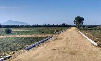 Imagem 5: Loteamento São José - Localizado no Florestinha (próximo a Unamar-Cabo Frio e Búzios) - Fi