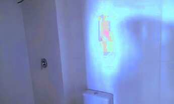 Imagem 7: CAXIAS DO SUL - Apartamento Padrão - DESVIO RIZZO