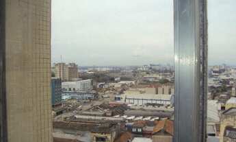 Imagem 5: Comercial/Industrial de 122 metros quadrados no bairro Centro Histórico