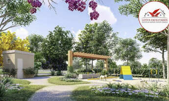 Imagem 6: Loteamento meu sonho Aquiraz