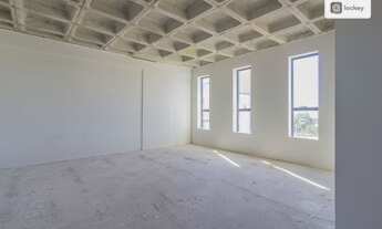 Imagem 5: Sala com 39m² Galpão / depósito com aluguel por R$1.700 /mês