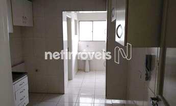 Imagem 7: Locação Apartamento 2 quartos Planalto Paulista São Paulo