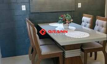 Imagem 6: Casa à venda no bairro Ingleses - Florianópolis/SC