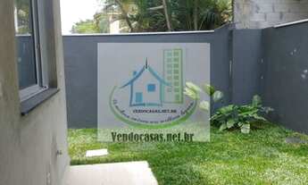 Imagem 6: 3 SUITES SOBRADOS NOVOS DE CONDOMINIO