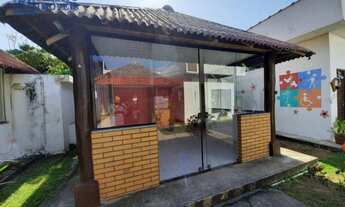 Imagem 5: Loja/Quiosque para alugar por R$ 600/mês - Recanto de Itaipuaçu - Maricá/RJ