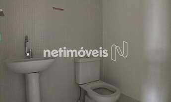 Imagem 7: Venda ou locação Sala Moóca São Paulo