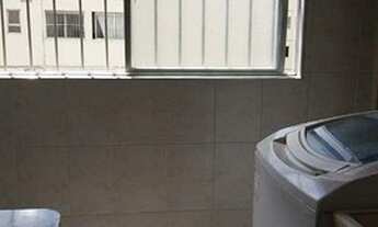 Imagem 6: Apartamento - Vila Progresso - Campinas