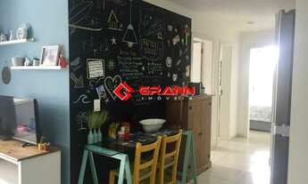 Imagem 6: Apartamento à venda no bairro Ingleses - Florianópolis/SC